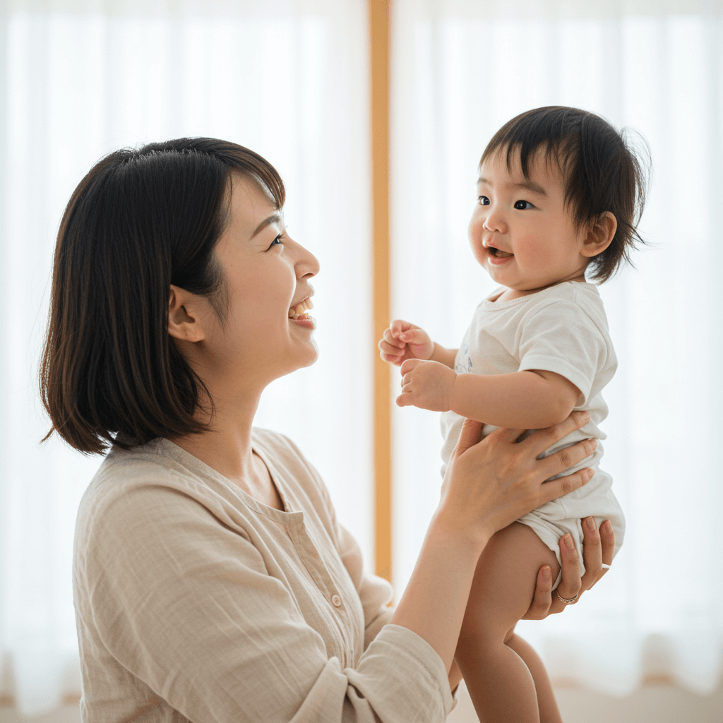 tokutyo1 白石はな|夫婦カウンセリングではない実体験による夫婦改善/家庭改善/不登校改善/夫婦仲改善のパートナーシップコーチ 子育てと仕事の両立で悩んでいる方にも|FRONT