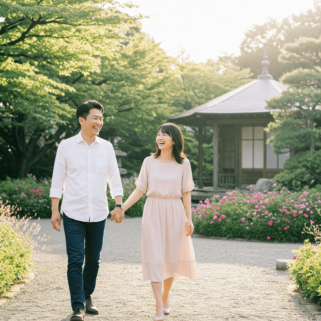 tokutyo2 白石はな|夫婦カウンセリングではない実体験による夫婦改善/家庭改善/不登校改善/夫婦仲改善のパートナーシップコーチ 子育てと仕事の両立で悩んでいる方にも|FRONT