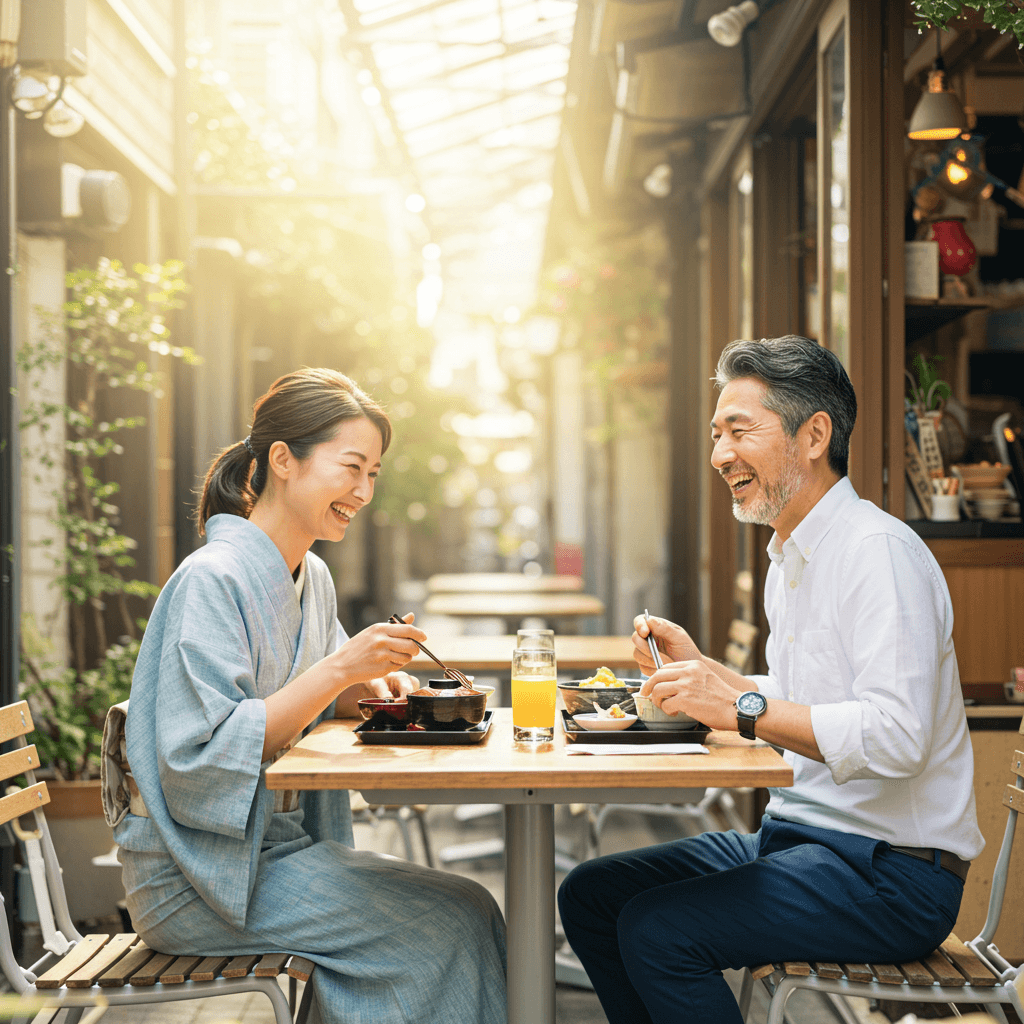 tokutyo3 白石はな|夫婦カウンセリングではない実体験による夫婦改善/家庭改善/不登校改善/夫婦仲改善のパートナーシップコーチ 子育てと仕事の両立で悩んでいる方にも|FRONT