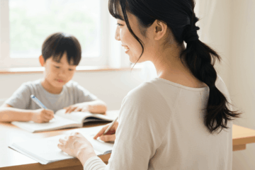 白石はな｜夫婦カウンセリングではない実体験による夫婦改善/家庭改善/不登校改善/夫婦仲改善のパートナーシップコーチ 子育てと仕事の両立で悩んでいる方にも | 家庭に平和と笑顔を取り戻すための3つの要素