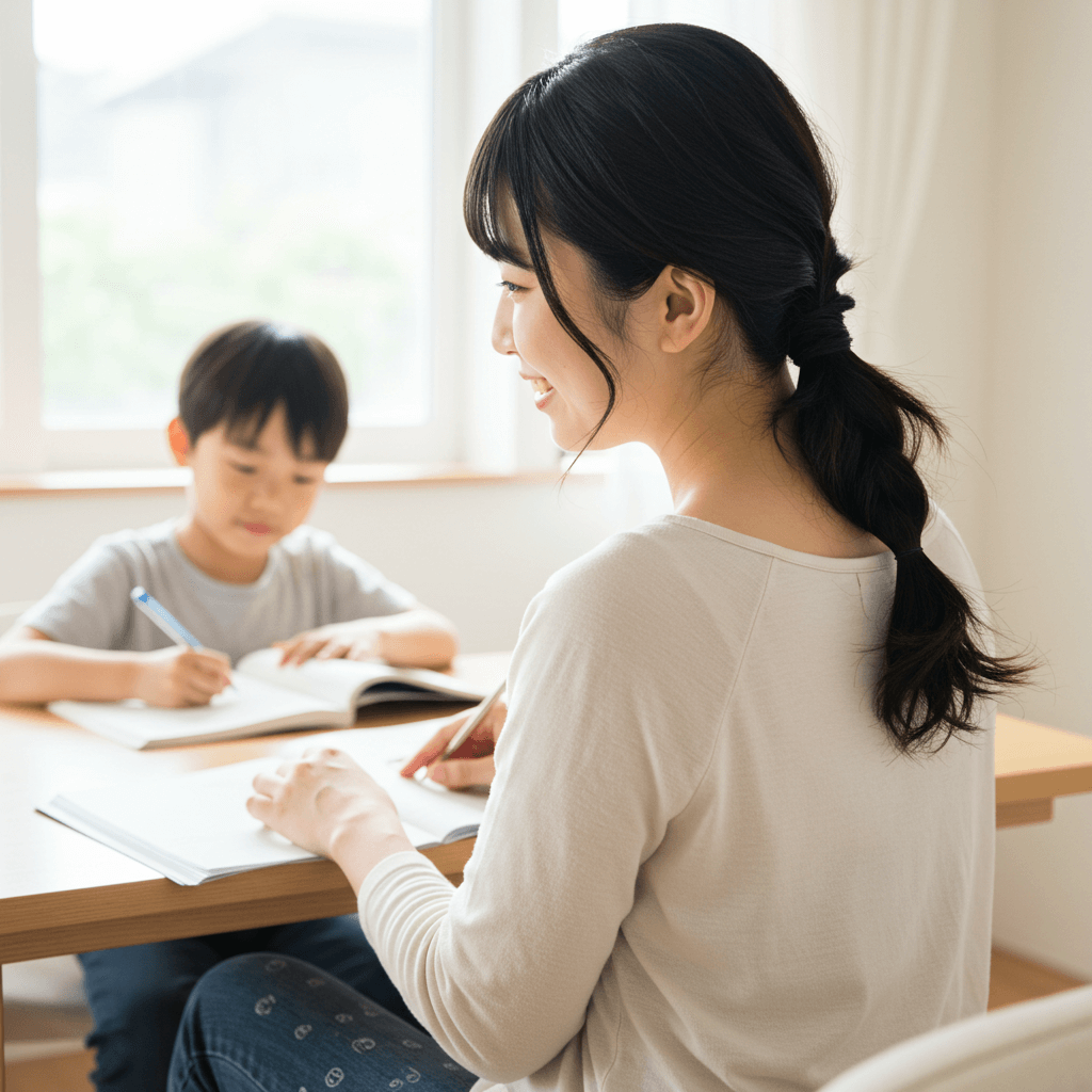 白石はな｜夫婦カウンセリングではない実体験による夫婦改善/家庭改善/不登校改善/夫婦仲改善のパートナーシップコーチ 子育てと仕事の両立で悩んでいる方にも | FRONT
