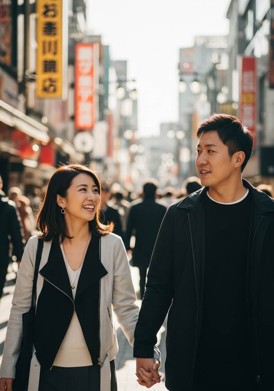 白石はな｜夫婦カウンセリングではない実体験による夫婦改善/家庭改善/不登校改善/夫婦仲改善のパートナーシップコーチ 子育てと仕事の両立で悩んでいる方にも | FRONT