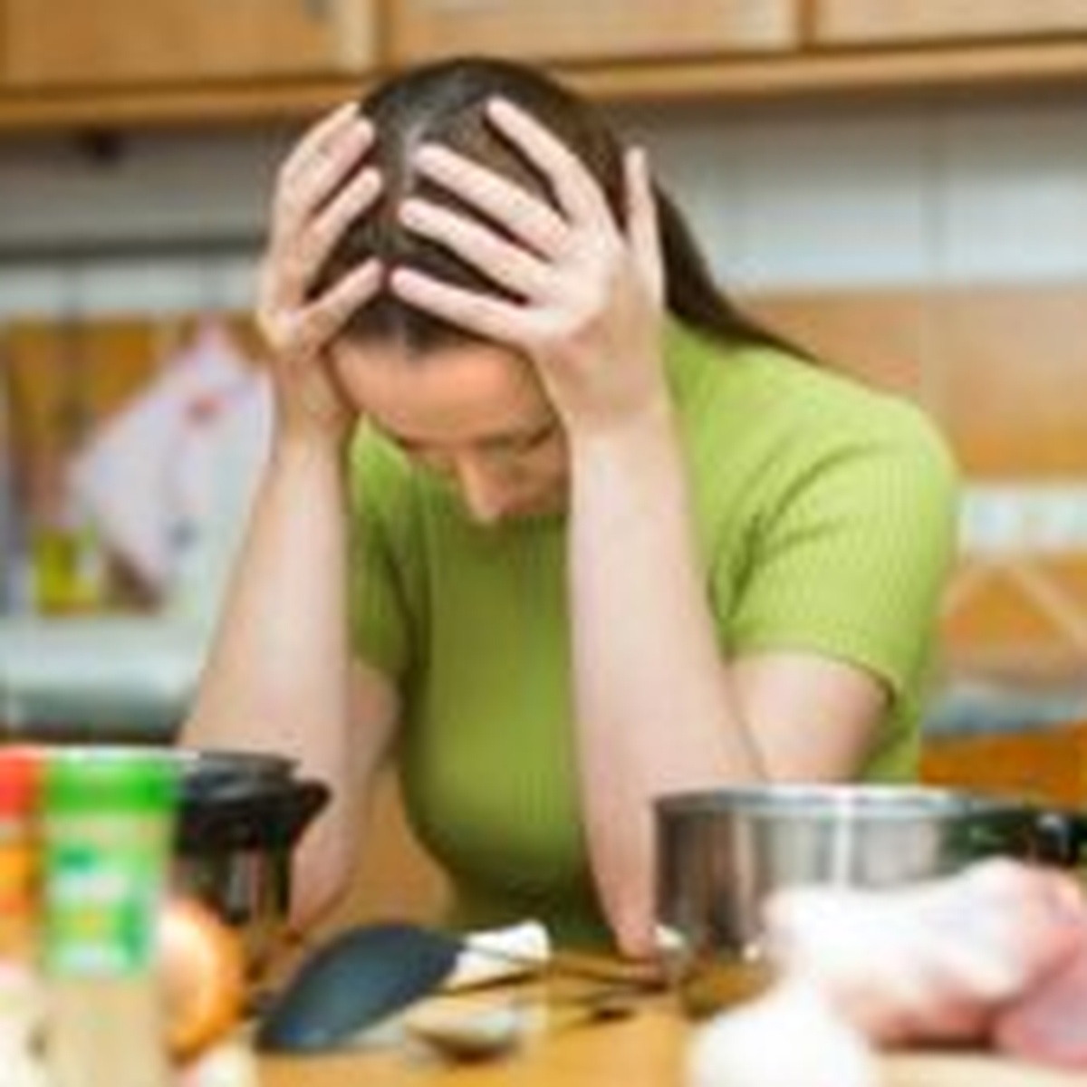 白石はな｜夫婦カウンセリングではない実体験による夫婦改善/家庭改善/不登校改善/夫婦仲改善のパートナーシップコーチ 子育てと仕事の両立で悩んでいる方にも | FRONT