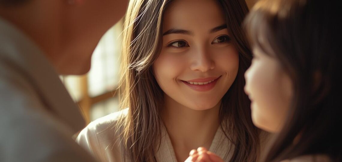 白石はな｜夫婦カウンセリングではない実体験による夫婦改善/家庭改善/不登校改善/夫婦仲改善のパートナーシップコーチ 子育てと仕事の両立で悩んでいる方にも | 「褒めればいい」が苦しかった理由