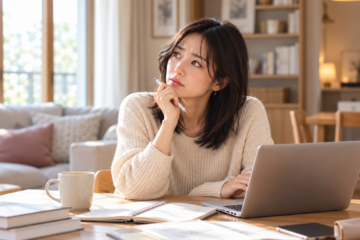 白石はな｜夫婦カウンセリングではない実体験による夫婦改善/家庭改善/不登校改善/夫婦仲改善のパートナーシップコーチ 子育てと仕事の両立で悩んでいる方にも | 「理解が遅い人」だと思い込んでいた私へ