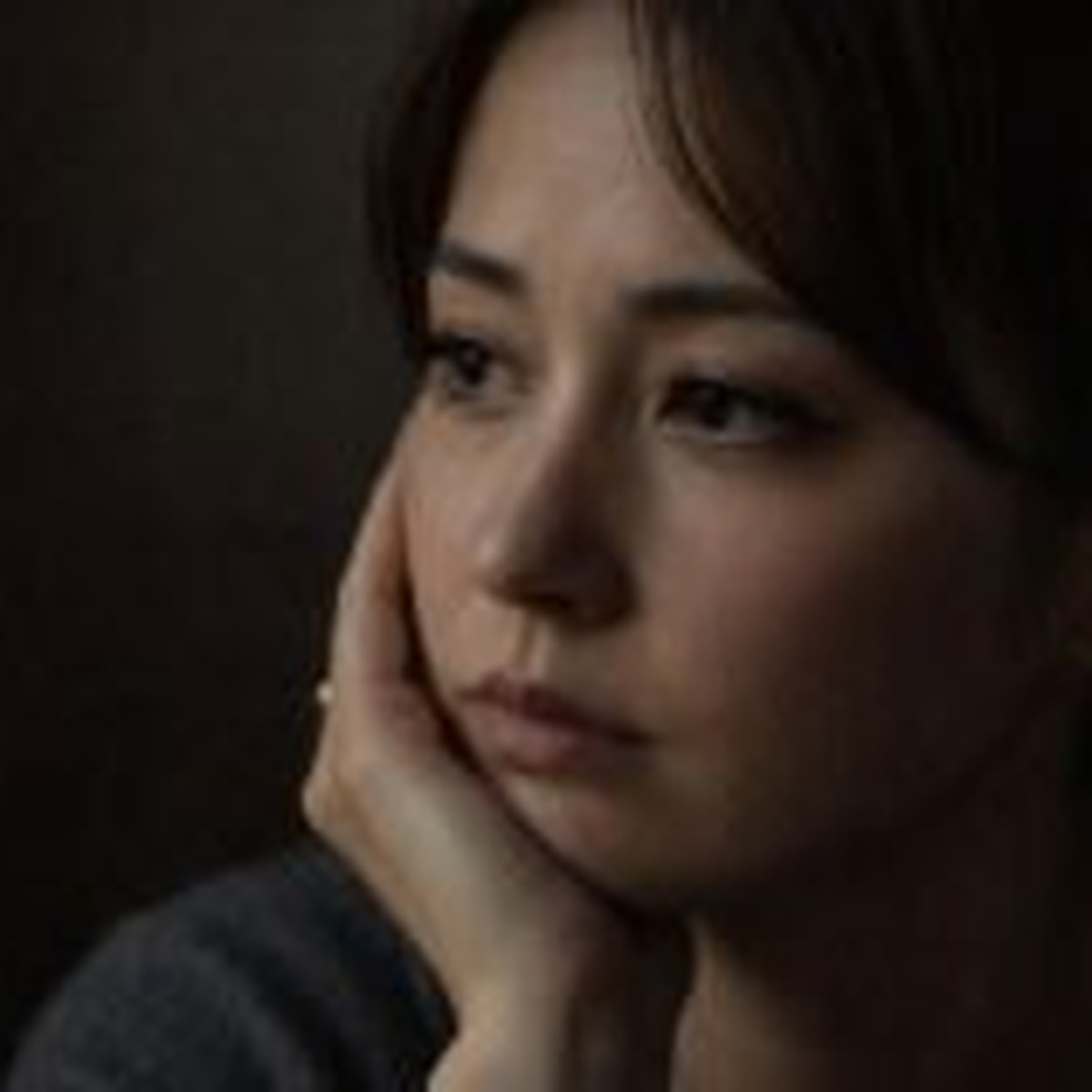 白石はな｜夫婦カウンセリングではない実体験による夫婦改善/家庭改善/不登校改善/夫婦仲改善のパートナーシップコーチ 子育てと仕事の両立で悩んでいる方にも | FRONT