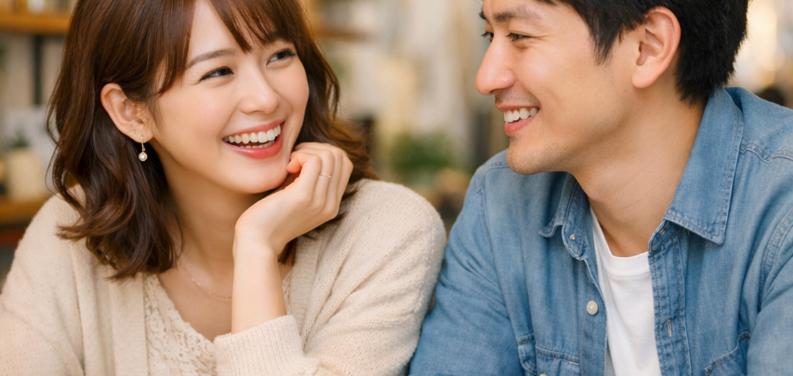 白石はな｜夫婦カウンセリングではない実体験による夫婦改善/家庭改善/不登校改善/夫婦仲改善のパートナーシップコーチ 子育てと仕事の両立で悩んでいる方にも | 価値観が合わないときこそ、夫婦の分かれ道