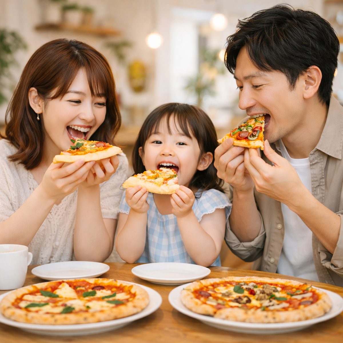 白石はな｜夫婦カウンセリングではない実体験による夫婦改善/家庭改善/不登校改善/夫婦仲改善のパートナーシップコーチ 子育てと仕事の両立で悩んでいる方にも | FRONT