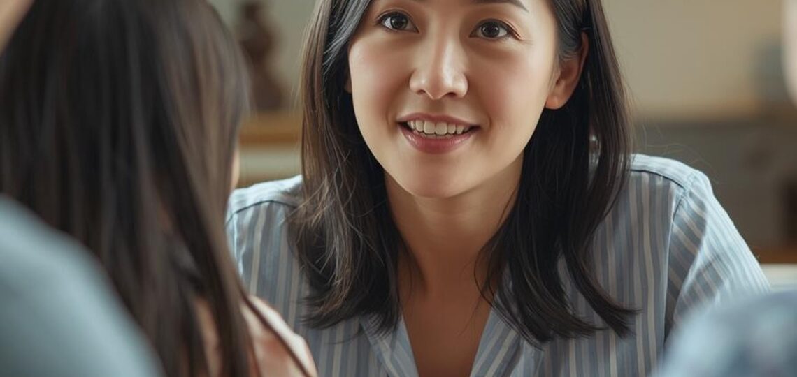 白石はな｜夫婦カウンセリングではない実体験による夫婦改善/家庭改善/不登校改善/夫婦仲改善のパートナーシップコーチ 子育てと仕事の両立で悩んでいる方にも | iメッセージの大きな誤解