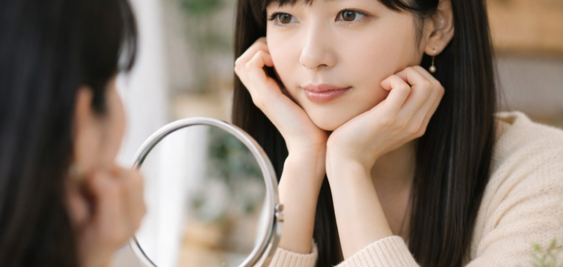 白石はな｜夫婦カウンセリングではない実体験による夫婦改善/家庭改善/不登校改善/夫婦仲改善のパートナーシップコーチ 子育てと仕事の両立で悩んでいる方にも | 「家族を否定しているとき、私たちは自分の人生を否定している」