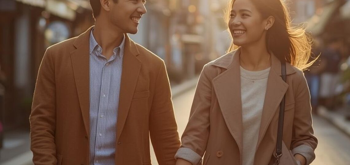 白石はな｜夫婦カウンセリングではない実体験による夫婦改善/家庭改善/不登校改善/夫婦仲改善のパートナーシップコーチ 子育てと仕事の両立で悩んでいる方にも | 闘わない・媚びない・楽しむ――それが、本当にパートナーシップを整える在り方