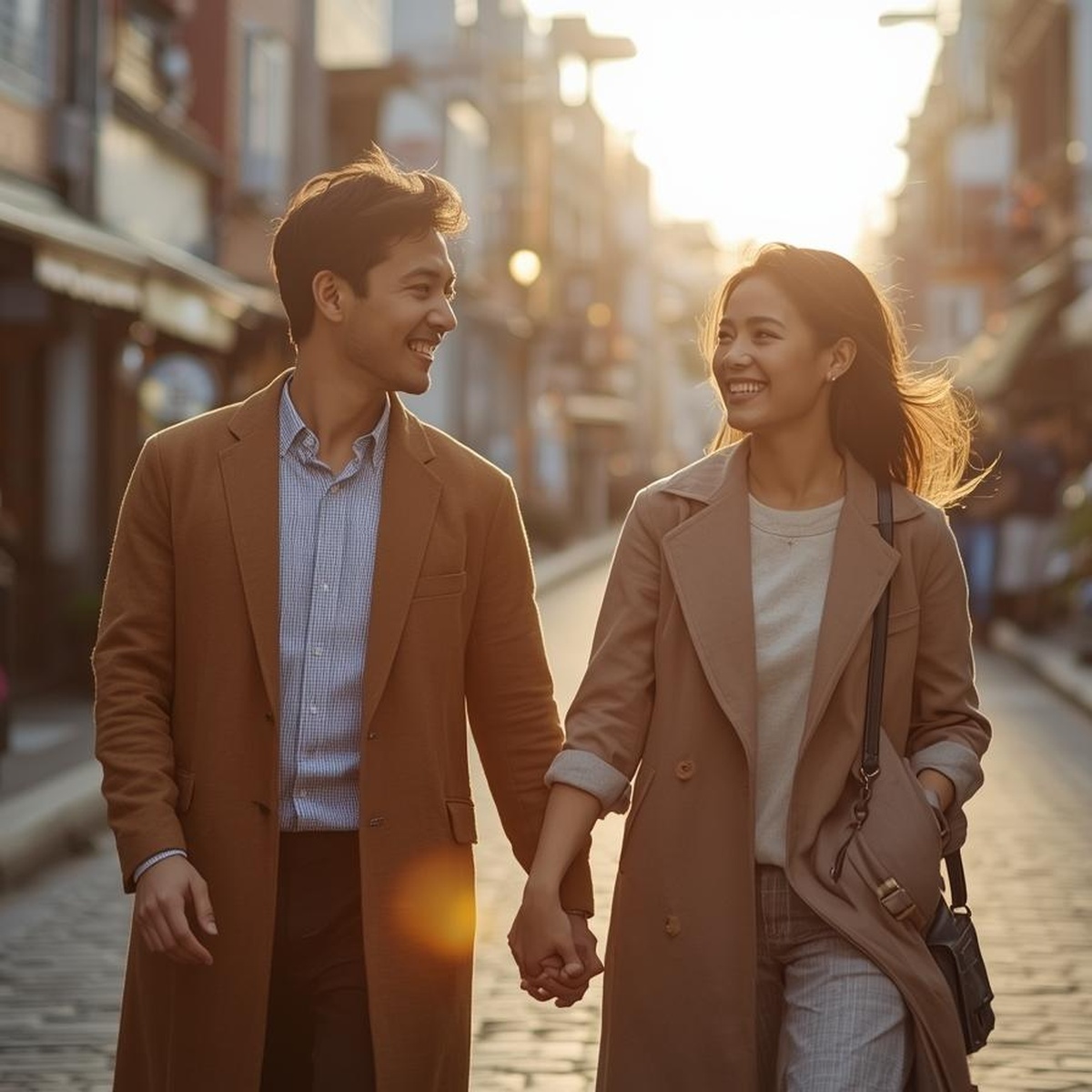 白石はな｜夫婦カウンセリングではない実体験による夫婦改善/家庭改善/不登校改善/夫婦仲改善のパートナーシップコーチ 子育てと仕事の両立で悩んでいる方にも | FRONT