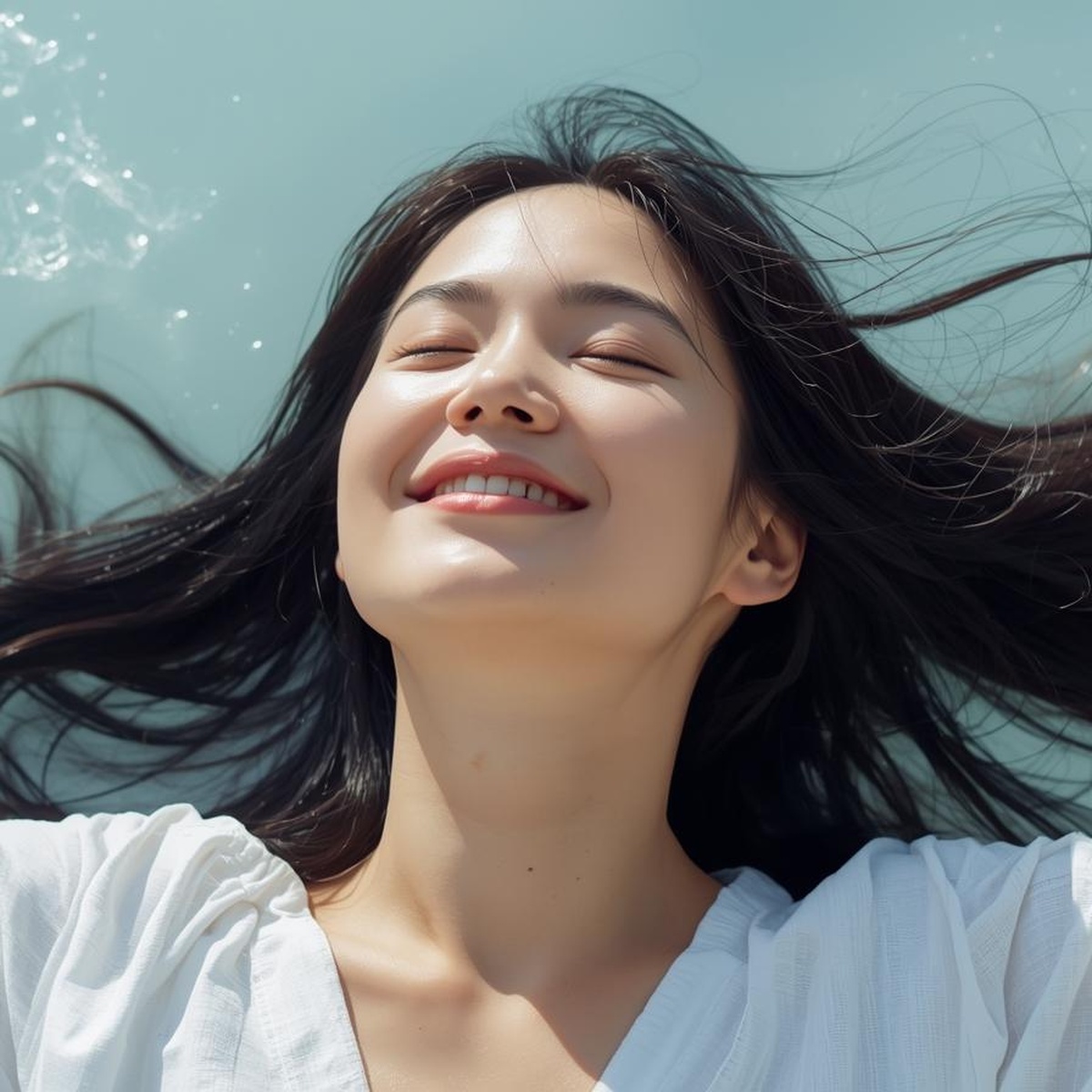 白石はな｜夫婦カウンセリングではない実体験による夫婦改善/家庭改善/不登校改善/夫婦仲改善のパートナーシップコーチ 子育てと仕事の両立で悩んでいる方にも | FRONT