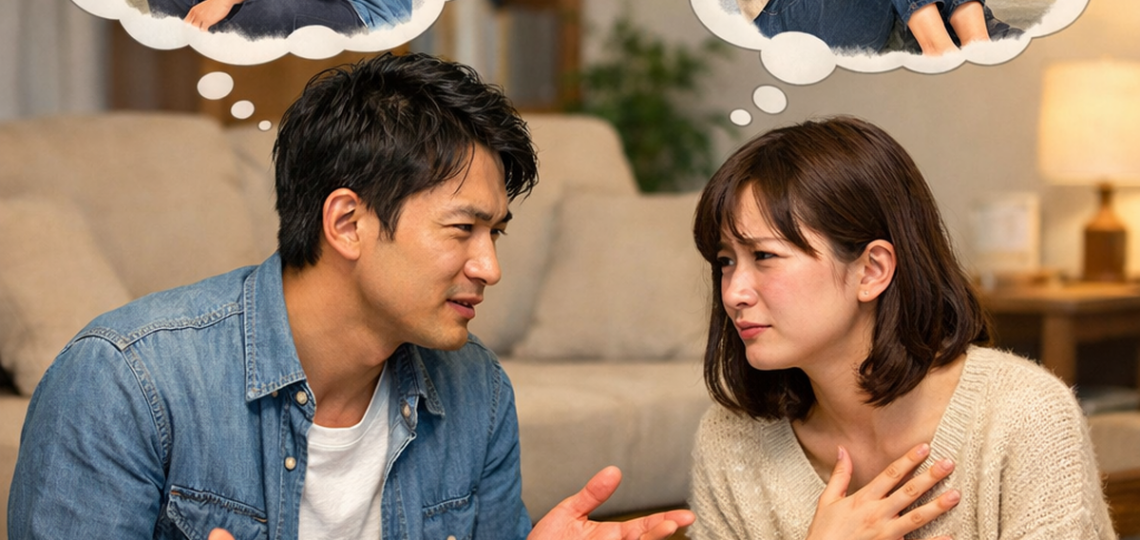 白石はな｜夫婦カウンセリングではない実体験による夫婦改善/家庭改善/不登校改善/夫婦仲改善のパートナーシップコーチ 子育てと仕事の両立で悩んでいる方にも | 家庭のしんどさだけが、なぜ社会問題にならないのか
