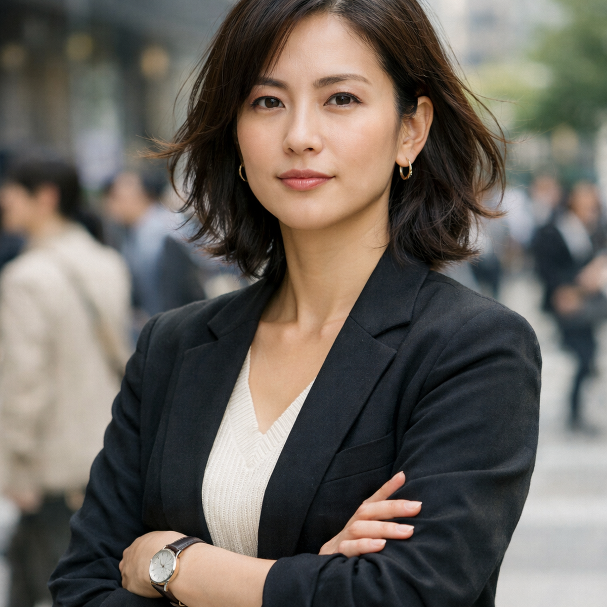 白石はな｜夫婦カウンセリングではない実体験による夫婦改善/家庭改善/不登校改善/夫婦仲改善のパートナーシップコーチ 子育てと仕事の両立で悩んでいる方にも | FRONT