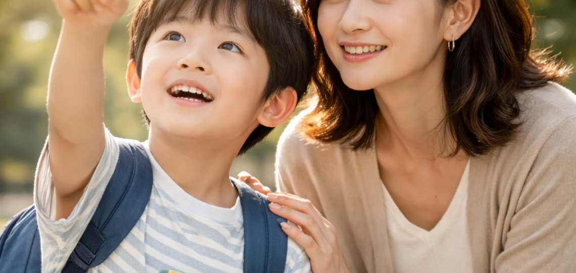 白石はな｜夫婦カウンセリングではない実体験による夫婦改善/家庭改善/不登校改善/夫婦仲改善のパートナーシップコーチ 子育てと仕事の両立で悩んでいる方にも | 親が手放せないのは、愛がないからじゃない