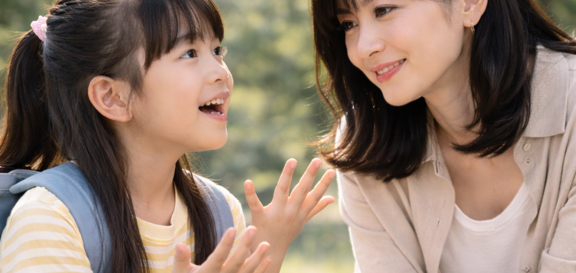 白石はな｜夫婦カウンセリングではない実体験による夫婦改善/家庭改善/不登校改善/夫婦仲改善のパートナーシップコーチ 子育てと仕事の両立で悩んでいる方にも | 「自分を大事にして」と言われても、何もできなかった理由