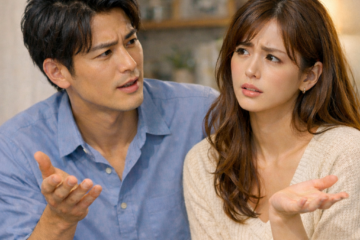 白石はな｜夫婦カウンセリングではない実体験による夫婦改善/家庭改善/不登校改善/夫婦仲改善のパートナーシップコーチ 子育てと仕事の両立で悩んでいる方にも | 「話が通じない」と言われて、自信をなくしていませんか？
