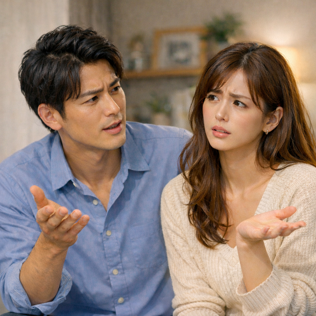 白石はな｜夫婦カウンセリングではない実体験による夫婦改善/家庭改善/不登校改善/夫婦仲改善のパートナーシップコーチ 子育てと仕事の両立で悩んでいる方にも | FRONT