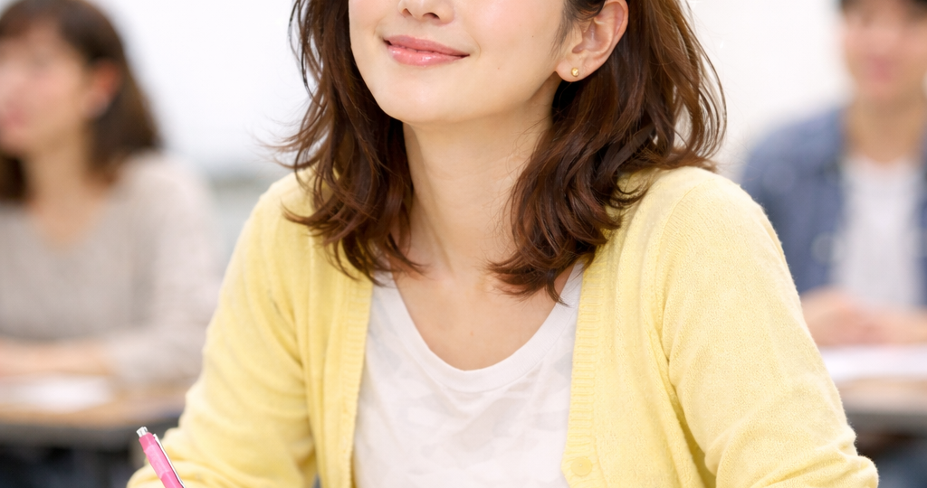 白石はな｜夫婦カウンセリングではない実体験による夫婦改善/家庭改善/不登校改善/夫婦仲改善のパートナーシップコーチ 子育てと仕事の両立で悩んでいる方にも | 不登校で悩むお母さんへ。家庭は“学ばないと回らない”