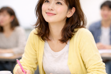 白石はな｜夫婦カウンセリングではない実体験による夫婦改善/家庭改善/不登校改善/夫婦仲改善のパートナーシップコーチ 子育てと仕事の両立で悩んでいる方にも | 不登校で悩むお母さんへ。家庭は“学ばないと回らない”