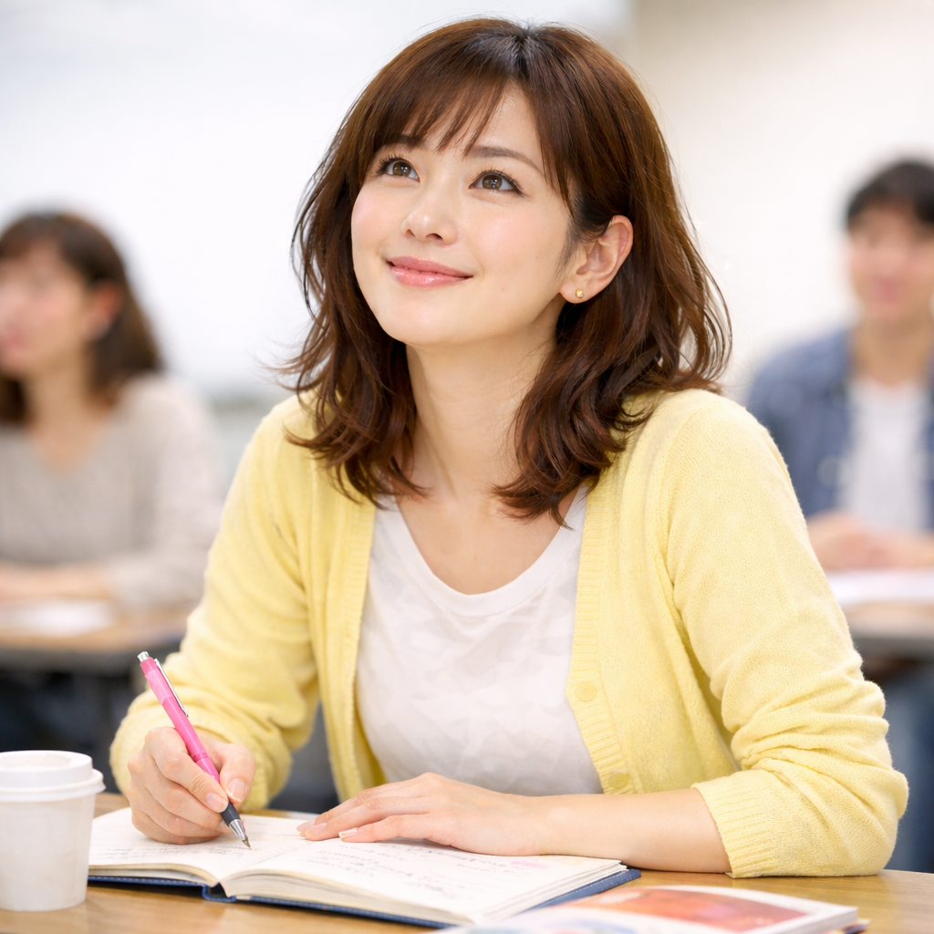 白石はな｜夫婦カウンセリングではない実体験による夫婦改善/家庭改善/不登校改善/夫婦仲改善のパートナーシップコーチ 子育てと仕事の両立で悩んでいる方にも | FRONT