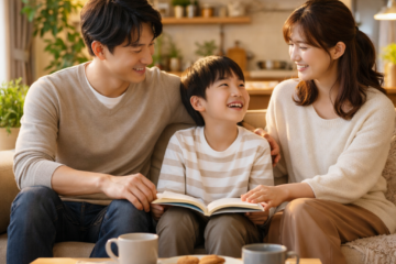 白石はな｜夫婦カウンセリングではない実体験による夫婦改善/家庭改善/不登校改善/夫婦仲改善のパートナーシップコーチ 子育てと仕事の両立で悩んでいる方にも | 「愛がない」と思うと、世界はそう見えてしまう