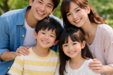 白石はな｜夫婦カウンセリングではない実体験による夫婦改善/家庭改善/不登校改善/夫婦仲改善のパートナーシップコーチ 子育てと仕事の両立で悩んでいる方にも | 「いい家庭にしたい」が強すぎた
