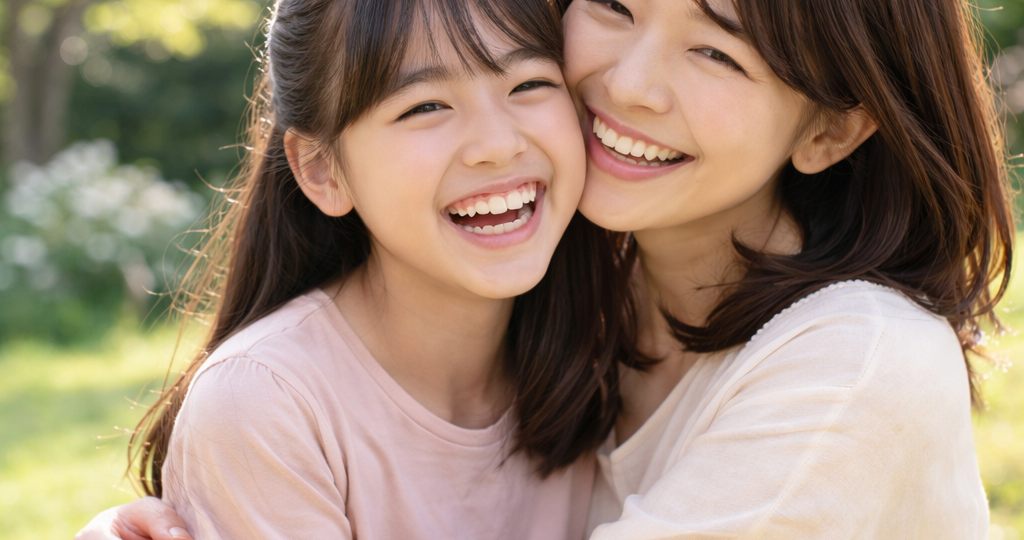 白石はな｜夫婦カウンセリングではない実体験による夫婦改善/家庭改善/不登校改善/夫婦仲改善のパートナーシップコーチ 子育てと仕事の両立で悩んでいる方にも | 怒鳴るのをやめたいのにやめられなかった私が変われた理由