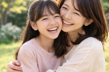 白石はな｜夫婦カウンセリングではない実体験による夫婦改善/家庭改善/不登校改善/夫婦仲改善のパートナーシップコーチ 子育てと仕事の両立で悩んでいる方にも | 怒鳴るのをやめたいのにやめられなかった私が変われた理由