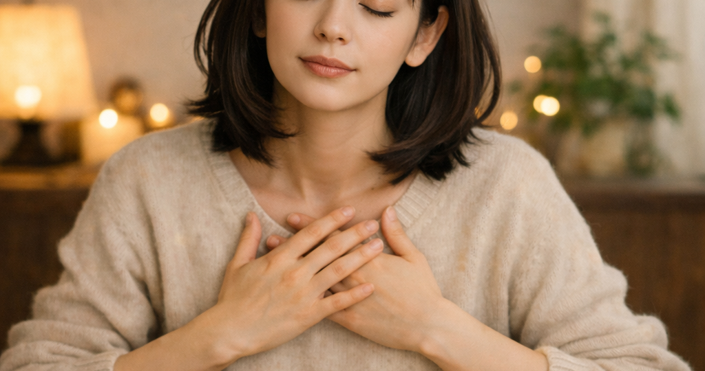 白石はな｜夫婦カウンセリングではない実体験による夫婦改善/家庭改善/不登校改善/夫婦仲改善のパートナーシップコーチ 子育てと仕事の両立で悩んでいる方にも | 子どもが優しいうちは家庭は壊れない