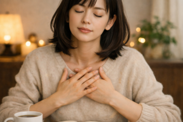 白石はな｜夫婦カウンセリングではない実体験による夫婦改善/家庭改善/不登校改善/夫婦仲改善のパートナーシップコーチ 子育てと仕事の両立で悩んでいる方にも | 子どもが優しいうちは家庭は壊れない
