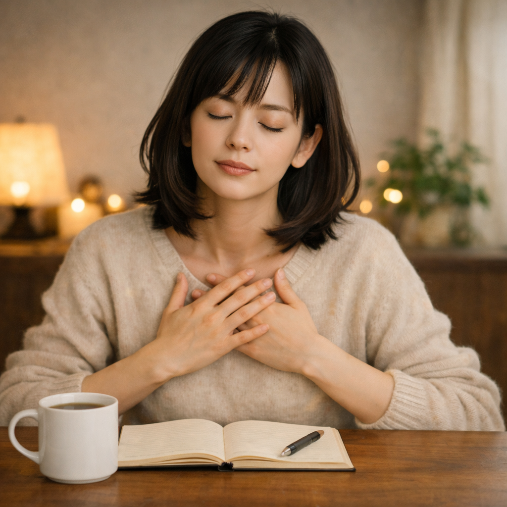 白石はな｜夫婦カウンセリングではない実体験による夫婦改善/家庭改善/不登校改善/夫婦仲改善のパートナーシップコーチ 子育てと仕事の両立で悩んでいる方にも | FRONT