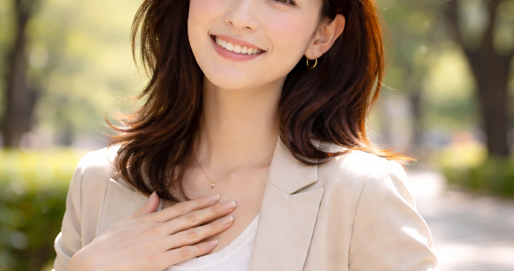 白石はな｜夫婦カウンセリングではない実体験による夫婦改善/家庭改善/不登校改善/夫婦仲改善のパートナーシップコーチ 子育てと仕事の両立で悩んでいる方にも | 自己肯定感を上げようとして、失敗した話