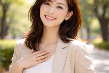 白石はな｜夫婦カウンセリングではない実体験による夫婦改善/家庭改善/不登校改善/夫婦仲改善のパートナーシップコーチ 子育てと仕事の両立で悩んでいる方にも | 自己肯定感を上げようとして、失敗した話