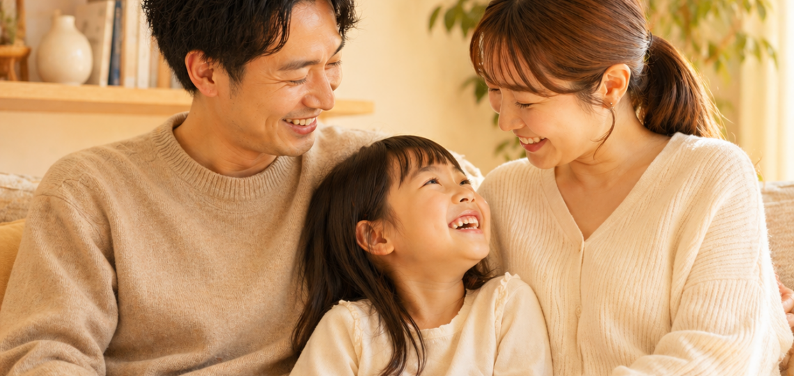 白石はな｜夫婦カウンセリングではない実体験による夫婦改善/家庭改善/不登校改善/夫婦仲改善のパートナーシップコーチ 子育てと仕事の両立で悩んでいる方にも | 不登校8年を抜け出した私が気づいた「エネルギー」の正体
