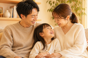 白石はな｜夫婦カウンセリングではない実体験による夫婦改善/家庭改善/不登校改善/夫婦仲改善のパートナーシップコーチ 子育てと仕事の両立で悩んでいる方にも | 不登校8年を抜け出した私が気づいた「エネルギー」の正体