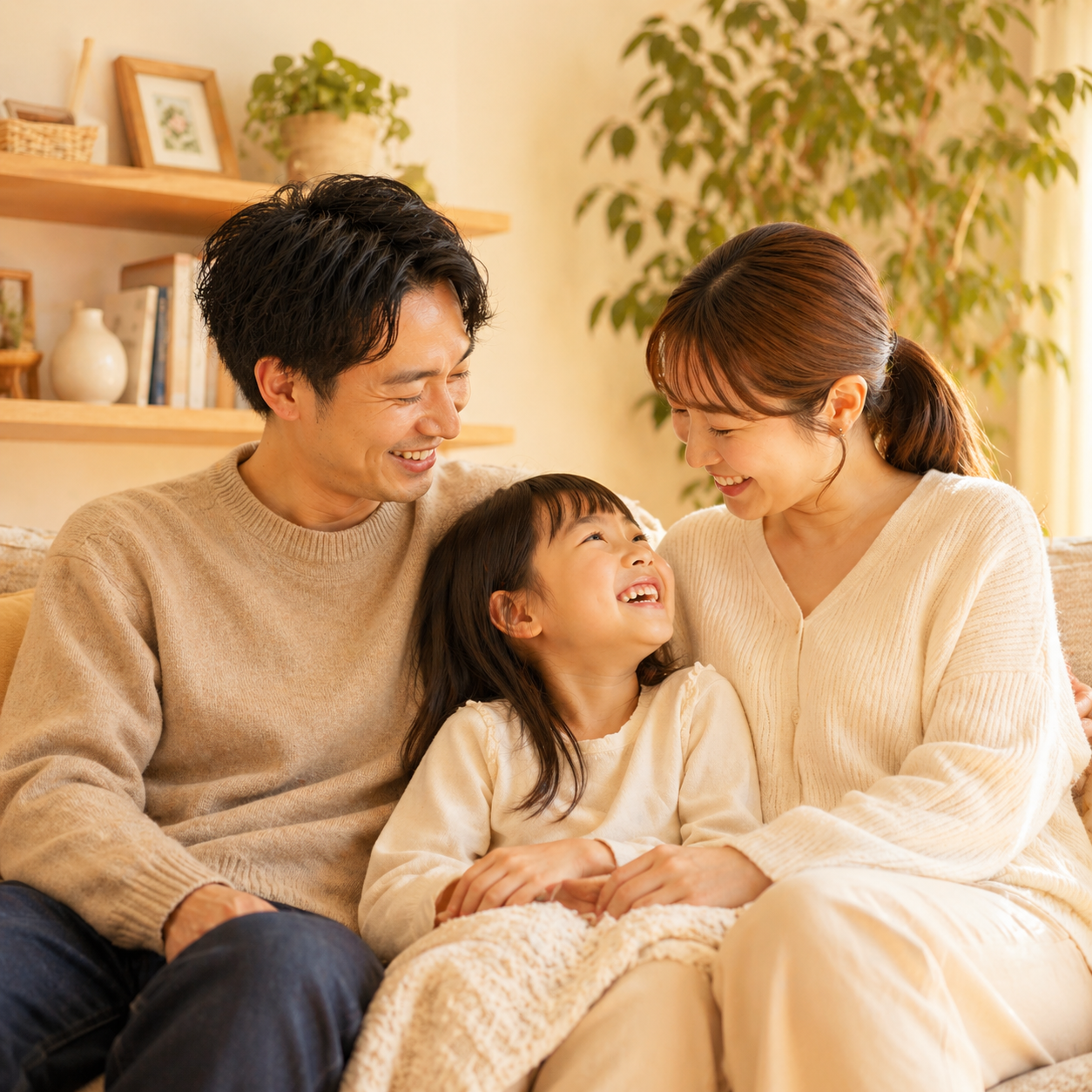 白石はな｜夫婦カウンセリングではない実体験による夫婦改善/家庭改善/不登校改善/夫婦仲改善のパートナーシップコーチ 子育てと仕事の両立で悩んでいる方にも | 不登校8年を抜け出した私が気づいた「エネルギー」の正体