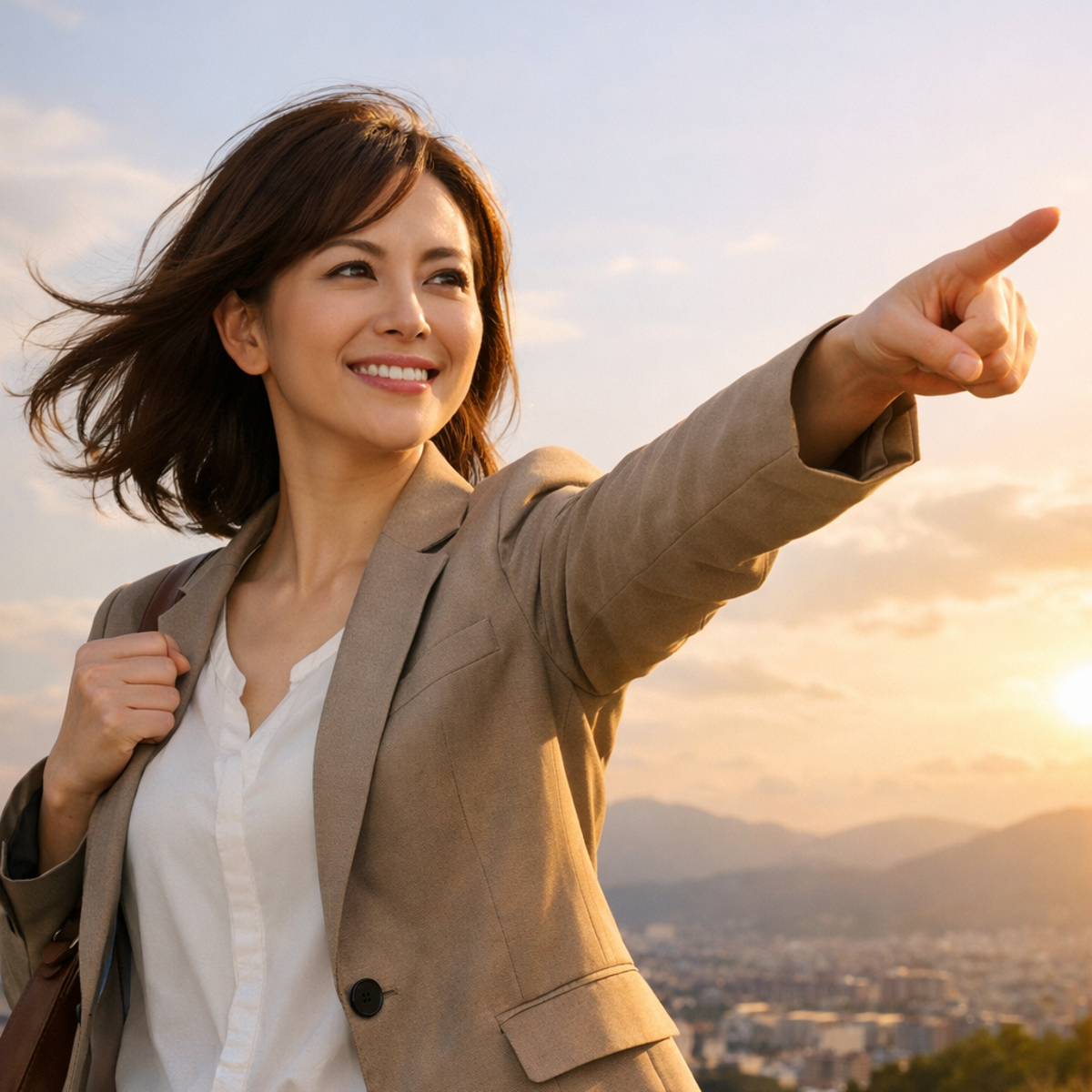 白石はな｜夫婦カウンセリングではない実体験による夫婦改善/家庭改善/不登校改善/夫婦仲改善のパートナーシップコーチ 子育てと仕事の両立で悩んでいる方にも | FRONT