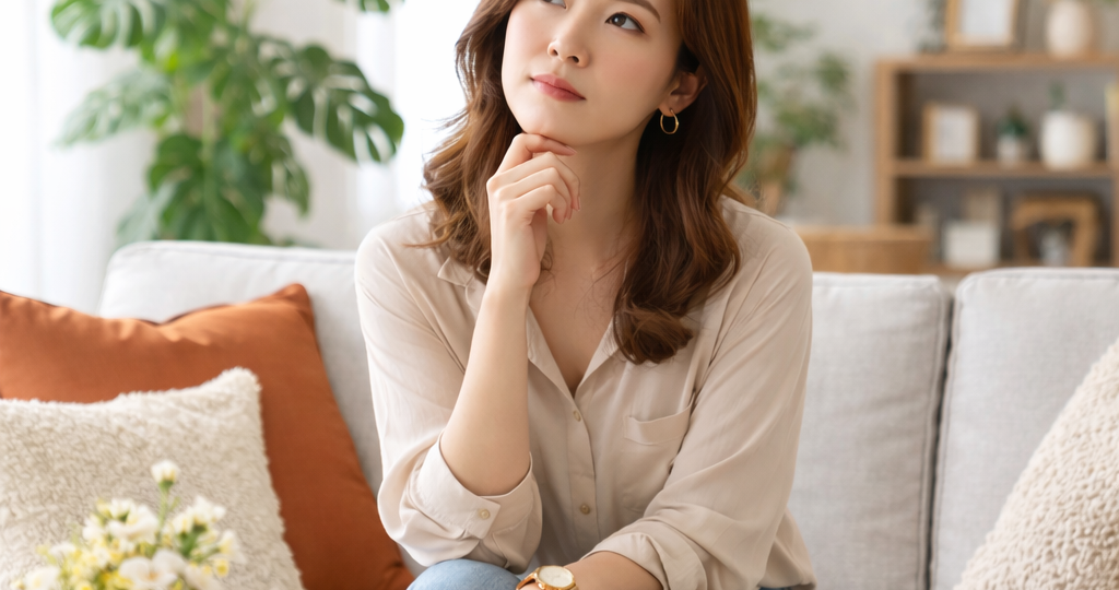 白石はな｜夫婦カウンセリングではない実体験による夫婦改善/家庭改善/不登校改善/夫婦仲改善のパートナーシップコーチ 子育てと仕事の両立で悩んでいる方にも | 夫や子どもが話してくれなくなる本当の理由