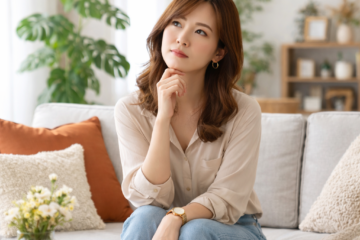 白石はな｜夫婦カウンセリングではない実体験による夫婦改善/家庭改善/不登校改善/夫婦仲改善のパートナーシップコーチ 子育てと仕事の両立で悩んでいる方にも | 夫や子どもが話してくれなくなる本当の理由