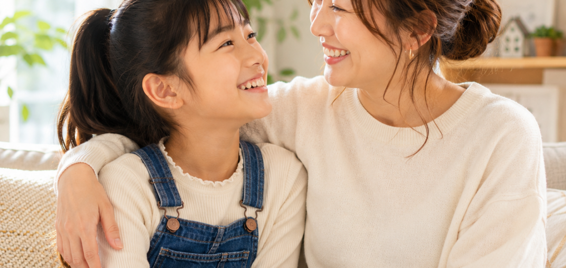 白石はな｜夫婦カウンセリングではない実体験による夫婦改善/家庭改善/不登校改善/夫婦仲改善のパートナーシップコーチ 子育てと仕事の両立で悩んでいる方にも | 不登校の子どもの奥にあった、本当の苦しさ