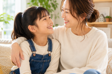 白石はな｜夫婦カウンセリングではない実体験による夫婦改善/家庭改善/不登校改善/夫婦仲改善のパートナーシップコーチ 子育てと仕事の両立で悩んでいる方にも | 不登校の子どもの奥にあった、本当の苦しさ