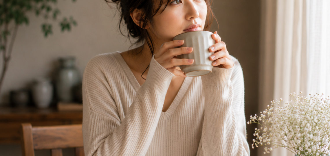 白石はな｜夫婦カウンセリングではない実体験による夫婦改善/家庭改善/不登校改善/夫婦仲改善のパートナーシップコーチ 子育てと仕事の両立で悩んでいる方にも | 便利になったのに、なぜ私たちは満たされないのか