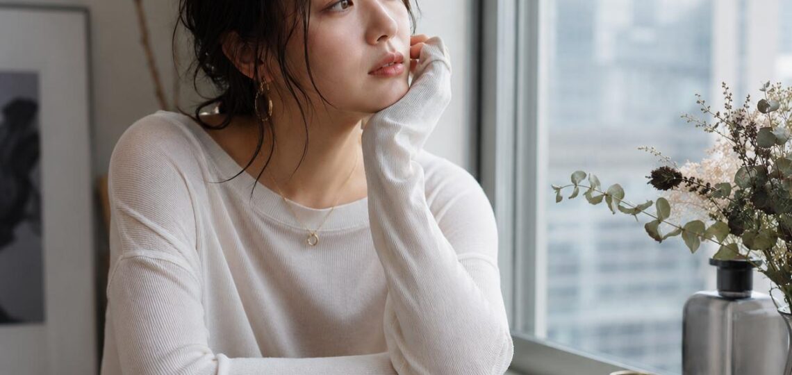 白石はな｜夫婦カウンセリングではない実体験による夫婦改善/家庭改善/不登校改善/夫婦仲改善のパートナーシップコーチ 子育てと仕事の両立で悩んでいる方にも | 真面目に生きているのに、どうしてこんなに苦しくなってしまったのか