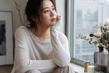 白石はな｜夫婦カウンセリングではない実体験による夫婦改善/家庭改善/不登校改善/夫婦仲改善のパートナーシップコーチ 子育てと仕事の両立で悩んでいる方にも | 真面目に生きているのに、どうしてこんなに苦しくなってしまったのか