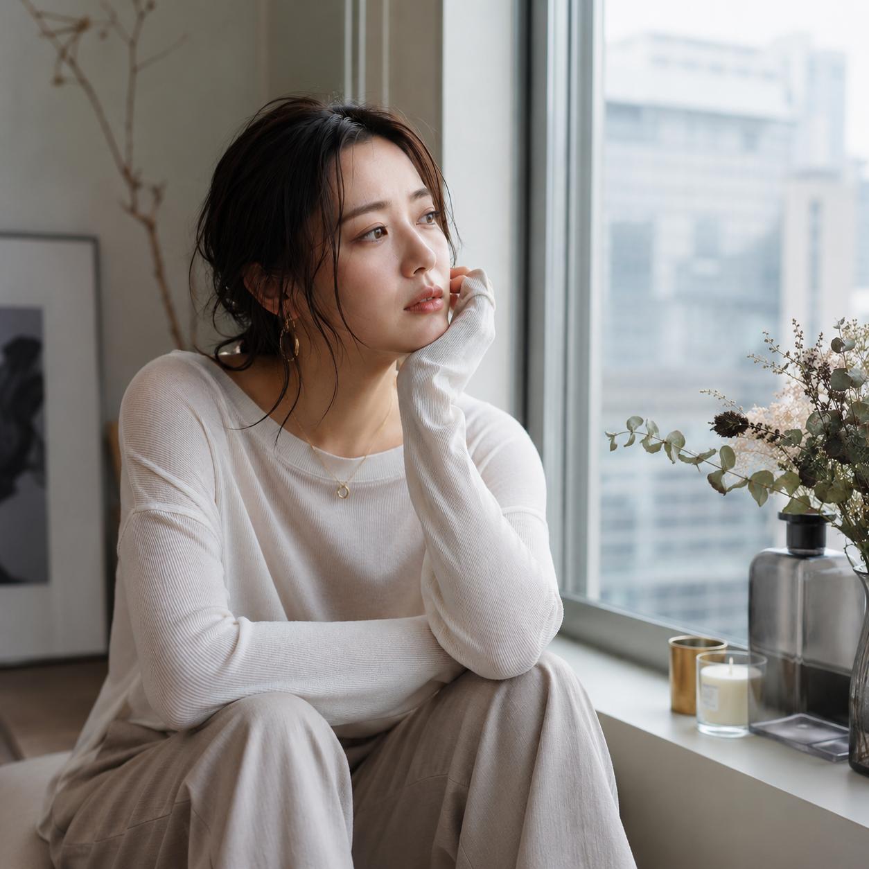 白石はな｜夫婦カウンセリングではない実体験による夫婦改善/家庭改善/不登校改善/夫婦仲改善のパートナーシップコーチ 子育てと仕事の両立で悩んでいる方にも | 真面目に生きているのに、どうしてこんなに苦しくなってしまったのか