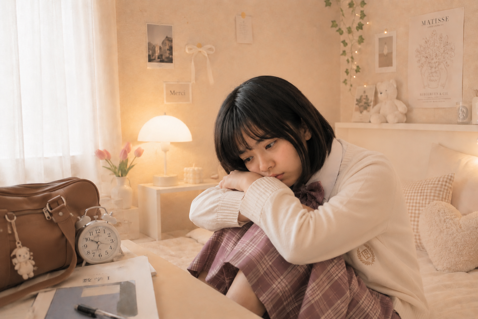 白石はな｜夫婦カウンセリングではない実体験による夫婦改善/家庭改善/不登校改善/夫婦仲改善のパートナーシップコーチ 子育てと仕事の両立で悩んでいる方にも | 「離婚宣告」と「不登校・摂食障害」から、家族が変わった話