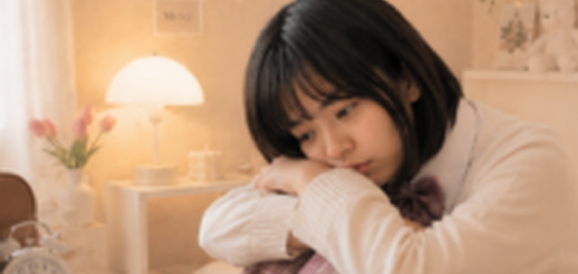 白石はな｜夫婦カウンセリングではない実体験による夫婦改善/家庭改善/不登校改善/夫婦仲改善のパートナーシップコーチ 子育てと仕事の両立で悩んでいる方にも | 「離婚宣告」と「不登校・摂食障害」から、家族が変わった話