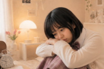 白石はな｜夫婦カウンセリングではない実体験による夫婦改善/家庭改善/不登校改善/夫婦仲改善のパートナーシップコーチ 子育てと仕事の両立で悩んでいる方にも | 「離婚宣告」と「不登校・摂食障害」から、家族が変わった話